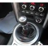 subaru brz 2018 -SUBARU--BRZ DBA-ZC6--ZC6-032150---SUBARU--BRZ DBA-ZC6--ZC6-032150- image 4