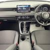 honda vezel 2024 CFJ1860159 image 18