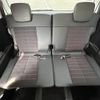 mitsubishi delica-d5 2024 CFJ1754997 image 12