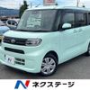 daihatsu tanto 2020 -DAIHATSU--Tanto 6BA-LA650S--LA650S-0076370---DAIHATSU--Tanto 6BA-LA650S--LA650S-0076370- image 1