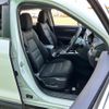 mazda cx-5 2018 -MAZDA--CX-5 3DA-KF2P--KF2P-214830---MAZDA--CX-5 3DA-KF2P--KF2P-214830- image 12