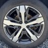 peugeot 5008 2021 CFJ1518419 image 28