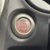 nissan note 2013 -NISSAN--Note DBA-E12--E12-157547---NISSAN--Note DBA-E12--E12-157547- image 7