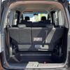 honda stepwagon-spada 2012 CFJ1756598 image 12
