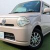 daihatsu mira-cocoa 2011 quick_quick_DBA-L675S_L675S-0063370 image 1