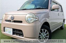 daihatsu mira-cocoa 2011 quick_quick_DBA-L675S_L675S-0063370