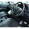 toyota vellfire 2014 CFJ1138901 image 11