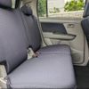 suzuki wagon-r 2011 -SUZUKI 【つくば 581ｴ3694】--Wagon R MH23S--778648---SUZUKI 【つくば 581ｴ3694】--Wagon R MH23S--778648- image 14