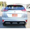 mitsubishi eclipse-cross 2021 -MITSUBISHI--Eclipse Cross 5LA-GL3W--GL3W-0303819---MITSUBISHI--Eclipse Cross 5LA-GL3W--GL3W-0303819- image 9