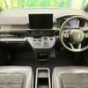 honda stepwagon 2023 CFJ1674079 image 2