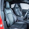 maserati levante 2021 -MASERATI--Maserati Levante 7BA-MLE30--ZN6YU61C00X371821---MASERATI--Maserati Levante 7BA-MLE30--ZN6YU61C00X371821- image 8
