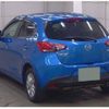 mazda demio 2019 quick_quick_LDA-DJ5AS_502079 image 2