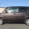 nissan moco 2014 -NISSAN 【名変中 】--Moco MG33S--241020---NISSAN 【名変中 】--Moco MG33S--241020- image 19