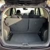 nissan note 2014 quick_quick_E12_E12-241847 image 10