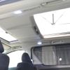 toyota alphard 2010 CFJ1516269 image 17