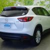 mazda cx-5 2014 quick_quick_DBA-KE5FW_KE5FW-100825 image 3