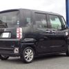 toyota pixis-mega 2020 GOO_JP_700080015330250525001 image 8