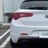 alfa-romeo giulietta 2020 -ALFA ROMEO--Alfa Romeo Giulietta ABA-94018P--ZAR94000007541087---ALFA ROMEO--Alfa Romeo Giulietta ABA-94018P--ZAR94000007541087- image 12