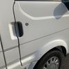 mazda bongo-van 2020 -MAZDA--Bongo Van DBF-SLP2V--SLP2V-112354---MAZDA--Bongo Van DBF-SLP2V--SLP2V-112354- image 15