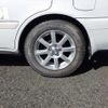 toyota carina 2001 CFJ1814271 image 22
