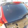 honda fit 2017 -HONDA--Fit DBA-GK3--GK3-3316971---HONDA--Fit DBA-GK3--GK3-3316971- image 13