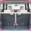 daihatsu move-canbus 2017 CFJ1643880 image 28