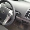 toyota prius 2010 -TOYOTA--Prius ZVW30-0174799---TOYOTA--Prius ZVW30-0174799- image 8
