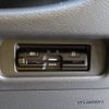 mitsubishi delica-mini 2023 -MITSUBISHI 【名変中 】--Delica Mini B38A--0503847---MITSUBISHI 【名変中 】--Delica Mini B38A--0503847- image 31