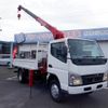 mitsubishi-fuso canter 2006 GOO_NET_EXCHANGE_1020315A30240704W001 image 24