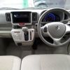 suzuki every-wagon 2016 -SUZUKI--Every Wagon ABA-DA17W--DA17W-120766---SUZUKI--Every Wagon ABA-DA17W--DA17W-120766- image 3