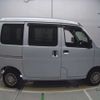 daihatsu hijet-van 2020 -DAIHATSU--Hijet Van 3BD-S321V--S321V-0480049---DAIHATSU--Hijet Van 3BD-S321V--S321V-0480049- image 8