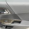 honda accord 2013 -HONDA--Accord DAA-CR6--CR6-1002941---HONDA--Accord DAA-CR6--CR6-1002941- image 4