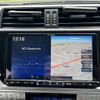 toyota land-cruiser-prado 2022 -TOYOTA--Land Cruiser Prado 3BA-TRJ150W--TRJ150-0149379---TOYOTA--Land Cruiser Prado 3BA-TRJ150W--TRJ150-0149379- image 17