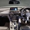 bmw 3-series 2018 quick_quick_LDA-8C20_WBA8H92060A690194 image 3