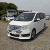 honda stepwagon 2015 -HONDA 【野田 500】--Stepwgn DBA-RK6--RK6-1404040---HONDA 【野田 500】--Stepwgn DBA-RK6--RK6-1404040- image 42