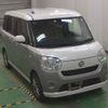 daihatsu move-canbus 2018 -DAIHATSU 【名変中 】--Move Canbus LA800S--0129748---DAIHATSU 【名変中 】--Move Canbus LA800S--0129748- image 1