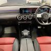 mercedes-benz a-class 2018 quick_quick_5BA-177084_WDD1770842J056053 image 2