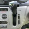 daihatsu mira-e-s 2013 quick_quick_DBA-LA300S_LA300S-1190880 image 18