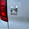 honda n-box 2019 CFJ1651500 image 15