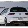 volkswagen golf 2015 -VOLKSWAGEN--VW Golf ABA-AUCJXF--WVWZZZAUZGW015210---VOLKSWAGEN--VW Golf ABA-AUCJXF--WVWZZZAUZGW015210- image 3