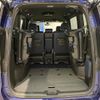 nissan serena 2020 -NISSAN--Serena DAA-GC27--GC27-054186---NISSAN--Serena DAA-GC27--GC27-054186- image 11