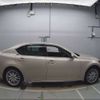 lexus gs 2012 CFJ1687312 image 4