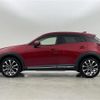 mazda cx-3 2019 -MAZDA--CX-3 6BA-DKEFW--DKEFW-204431---MAZDA--CX-3 6BA-DKEFW--DKEFW-204431- image 4