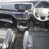 honda odyssey 2014 -HONDA--Odyssey RC1--RC1-1013284---HONDA--Odyssey RC1--RC1-1013284- image 3