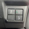 honda n-box 2020 -HONDA--N BOX 6BA-JF3--JF3-1493785---HONDA--N BOX 6BA-JF3--JF3-1493785- image 14