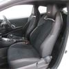 toyota yaris 2020 CFJ1568458 image 37