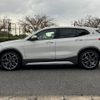 bmw x2 2020 quick_quick_3DA-YK20_WBAYK720405P67546 image 5