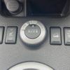 nissan x-trail 2013 -NISSAN--X-Trail DBA-NT31--NT31-318530---NISSAN--X-Trail DBA-NT31--NT31-318530- image 9