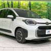 toyota sienta 2023 -TOYOTA--Sienta 6AA-MXPL10G--MXPL10-1047023---TOYOTA--Sienta 6AA-MXPL10G--MXPL10-1047023- image 18