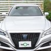 toyota crown 2018 quick_quick_6AA-AZSH20_AZSH20-1014179 image 10